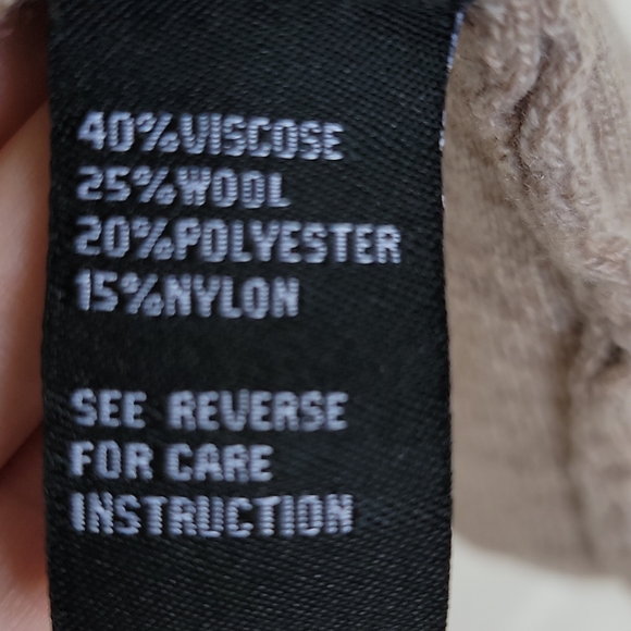 Cliche Duster - Picture 10 of 11